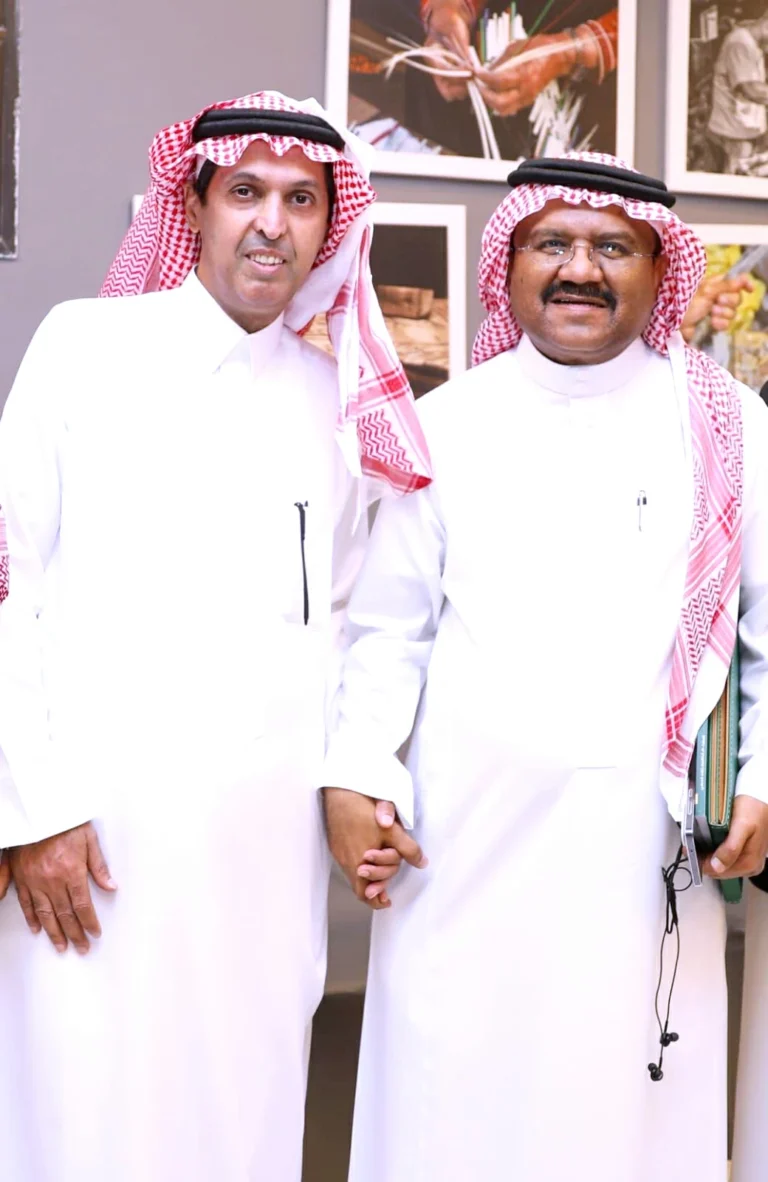 ثريا-قابل-تعود-شعراً-في-أمسية-وفاء-بفنون-جدة.webp.webp