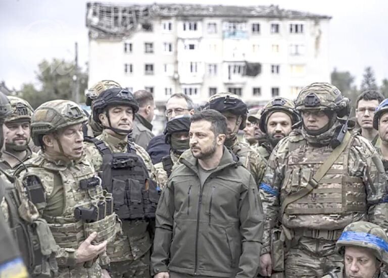 حرب-إيران-تهدد-بتآكل-الدعم-الأميركي-لأوكرانيا.jpg