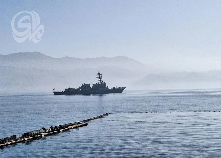 حصار-بحري-أميركي-يطوّق-إيران-وطهران-تتوعّد-برد-يشمل-المنطقة.jpg