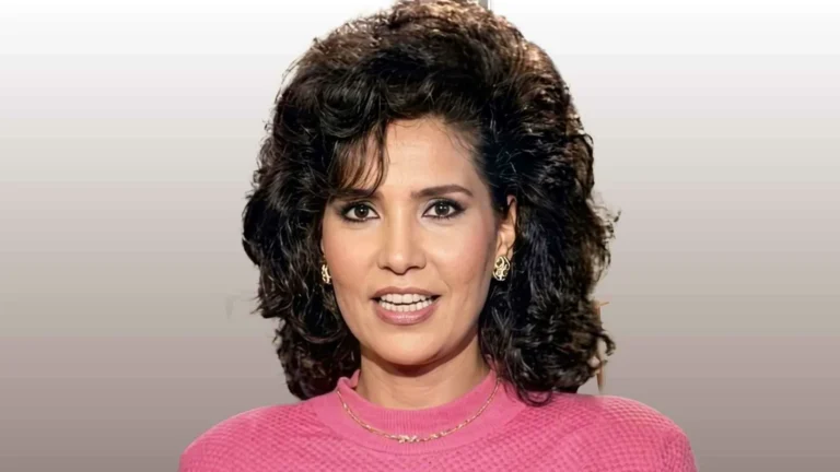 دعمت-محرم-فؤاد-في-مرضه-رحيل-الإعلامية-المصرية-منى-هلال.webp.webp