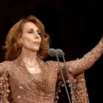 رحيل-فيروز-ثلاثية-الـ91-عاماً-والظهور-النادر-والتضليل-الرقمي-تغذّي.webp.webp
