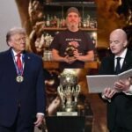 ردا-على-فيفا-وترامب-تكريم-غير-متوقع-من-ناد-ألماني.jpg