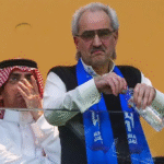 رسميا-الوليد-بن-طلال-يستحوذ-على-نادي-الهلال-السعودي.png