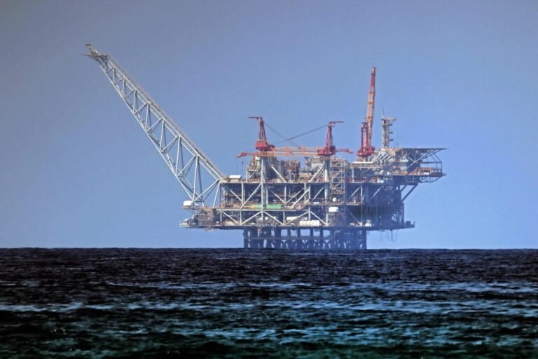 زجاجة-في-بركة-كيف-ردت-إسرائيل-على-اكتشاف-مصر-لحقل.jpg