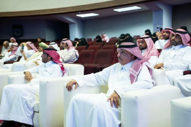 سرديةُ-التحوّل-ومستقبلُ-الهوية-ملتقى-قراءة-النص-22-بجدة-يستنطقُ.webp.webp
