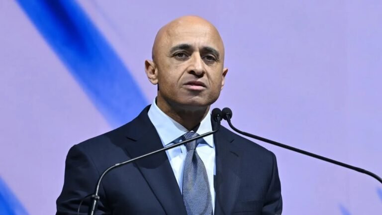 سفير-الإمارات-لدى-واشنطن-تعليقا-على-تصريح-ترامب-قراءة-خاطئة.jpg
