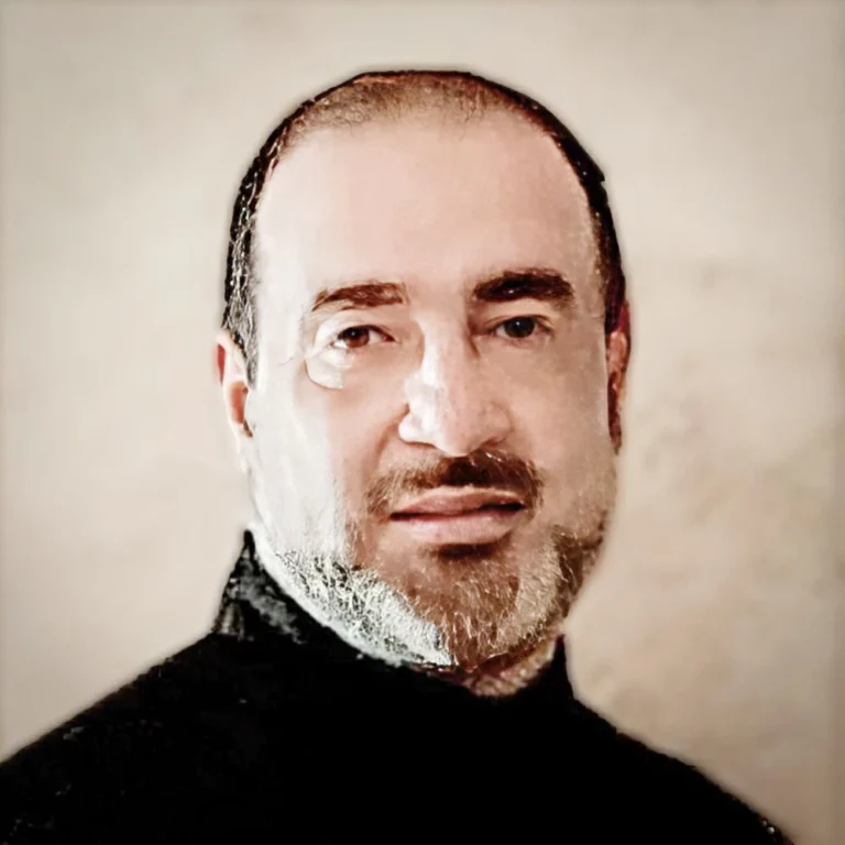 سيرةُ-الضلِّيل-أخبار-السعودية.webp.webp