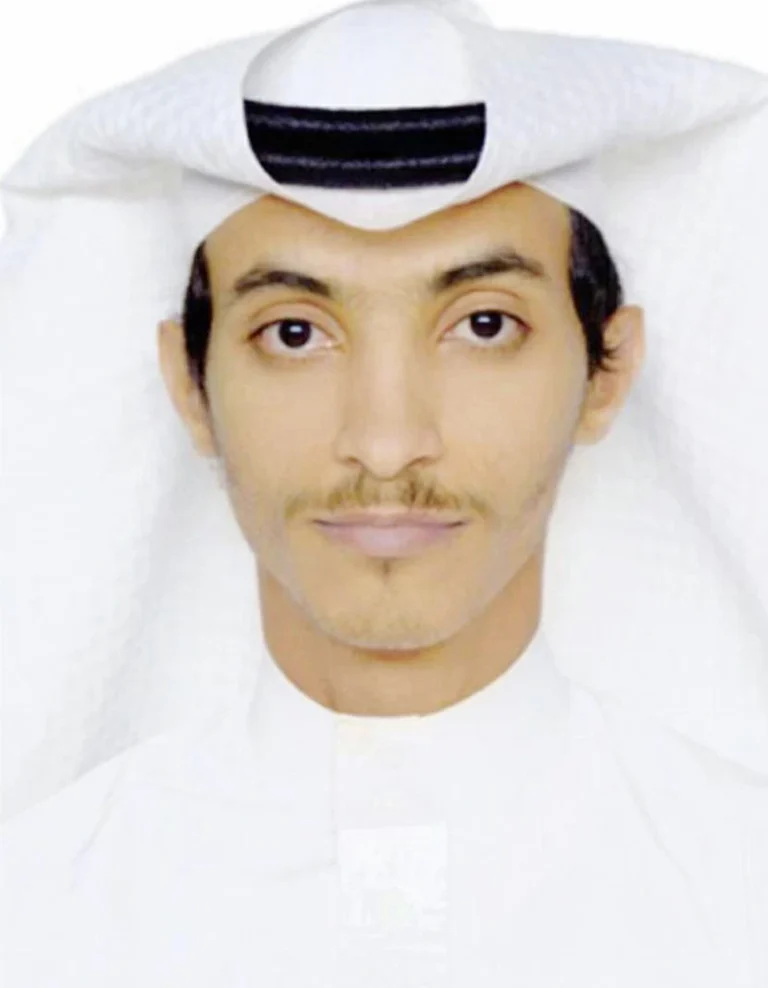 عبدالرحمن-موكلي-بعيون-أصدقائه-أخبار-السعودية.webp.webp