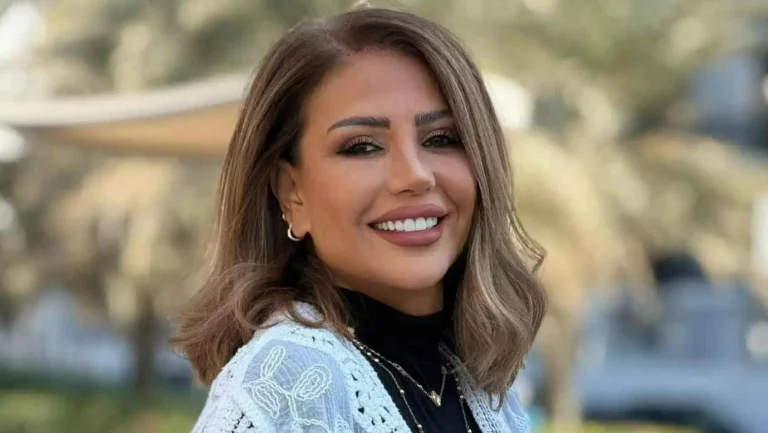 عزوبيتي-ظرف-سوسن-ميخائيل-تقاضي-طبيباً-على-خلفية-خطأ-جراحي.webp.webp