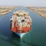 عقد-تاريخي-للموانئ-المصرية-القاهرة-تستعد-لبناء-7-وحدات-بحرية-متطورة.jpg