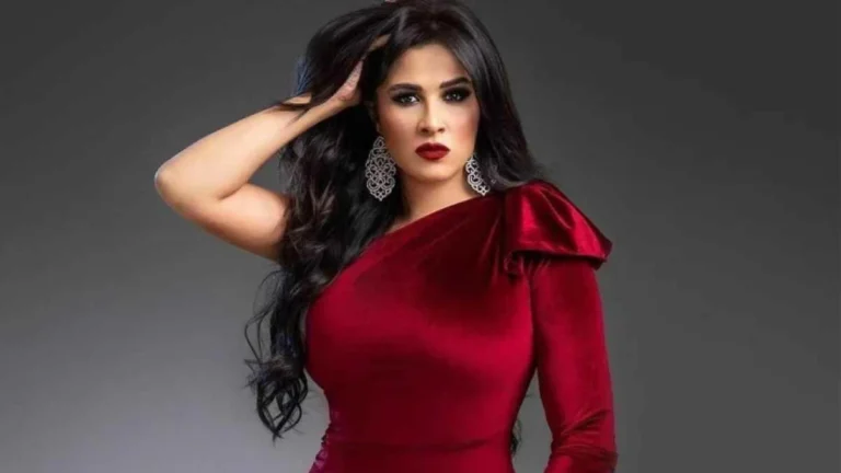 عن-دورها-في-وننسى-اللي-كان-ياسمين-عبد-العزيز-أفضل.webp.webp