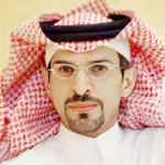 عيادة-الأشقياء.webp.webp