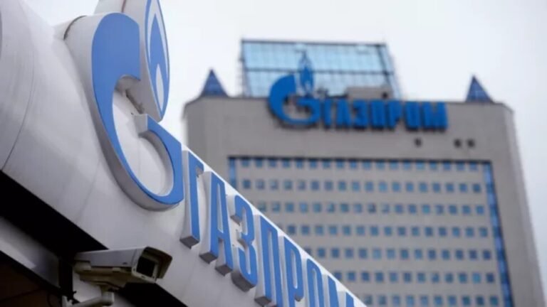 غازبروم-نفط-تعلن-نتائج-قياسية-لعام-2025.jpg
