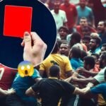 فضيحة-في-الملاعب-الفرنسية-طرد-24-لاعبا-في-مباراة-واحدة.jpg