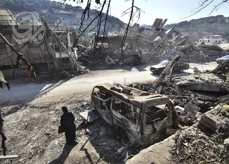 في-لبنان-هجمات-إسرائيل-تدمر-أكثر-من-خُمس-أراضيه-الزراعية.jpg