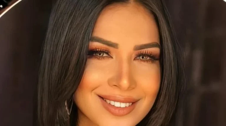 كسر-باب-المنزل-واختطف-نجلها-روائية-مصرية-تتعرض-للاعتداء-الجسدي.webp.webp