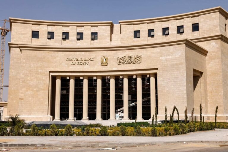 لماذا-لا-تخشى-مصر-سحب-الودائع-الخليجية-بعد-غلق-مضيق.jpg