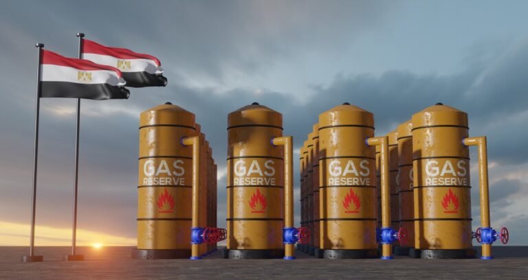 ما-دور-إسرائيل-في-صفقة-الغاز-بين-مصر-وقبرص؟.jpg