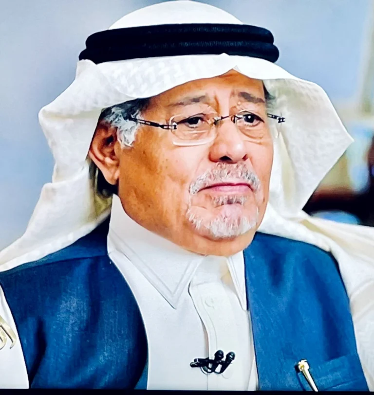 محمد-علي-قدس-شهدتُ-ليلة-إهدار-دم-الثبيتي-والعواد-صدامي.webp.webp