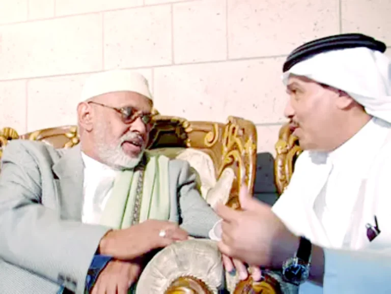 محمد-مرشد-ناجي-النجم-الساهر-على-الغناء-اليمني-الأصيل.webp.webp