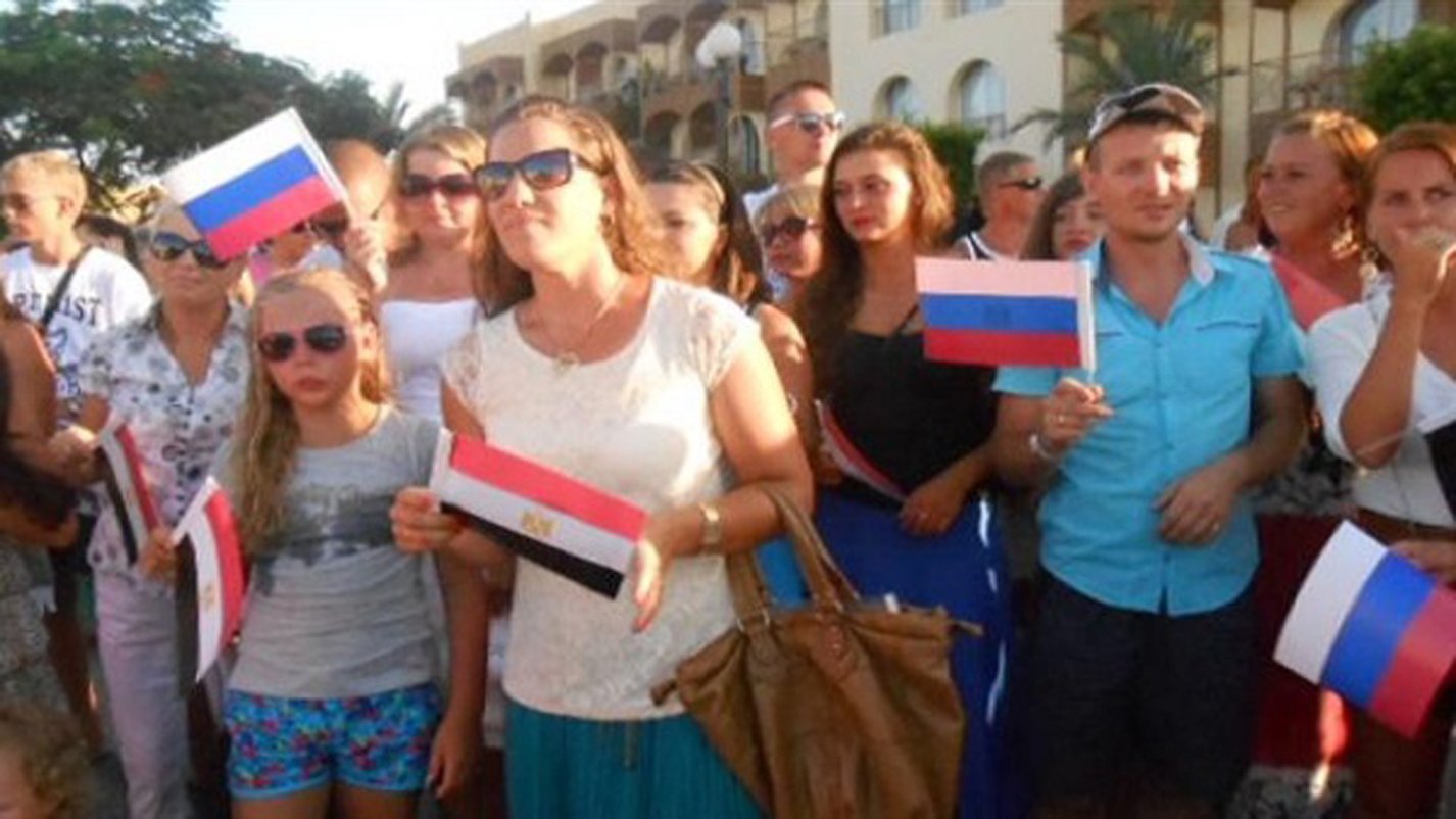 مصر-زيادة-كبيرة-في-عدد-السياح-الروس-على-خلفية-أزمة.jpg