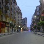 مصر-مفاجأة-صادمة-بشأن-إغلاق-المحلات-والكافيهات.jpg