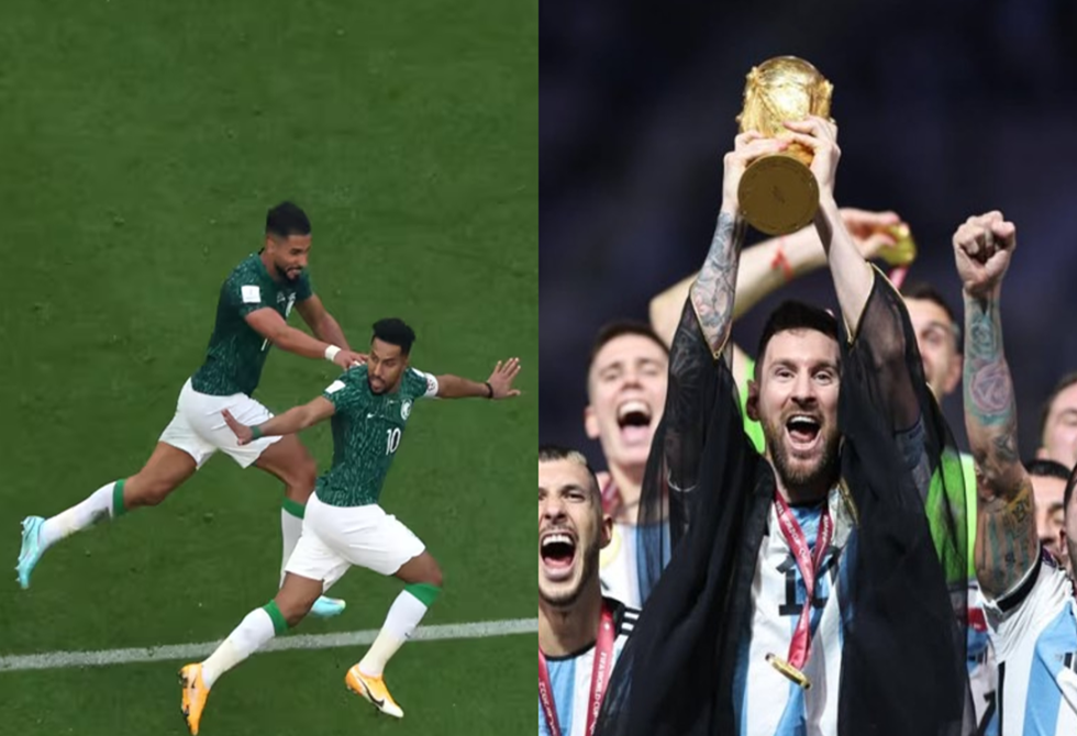 من-صدمة-السعودية-إلى-تتويج-تاريخي-قصة-انتفاضة-الأرجنتين-في.png