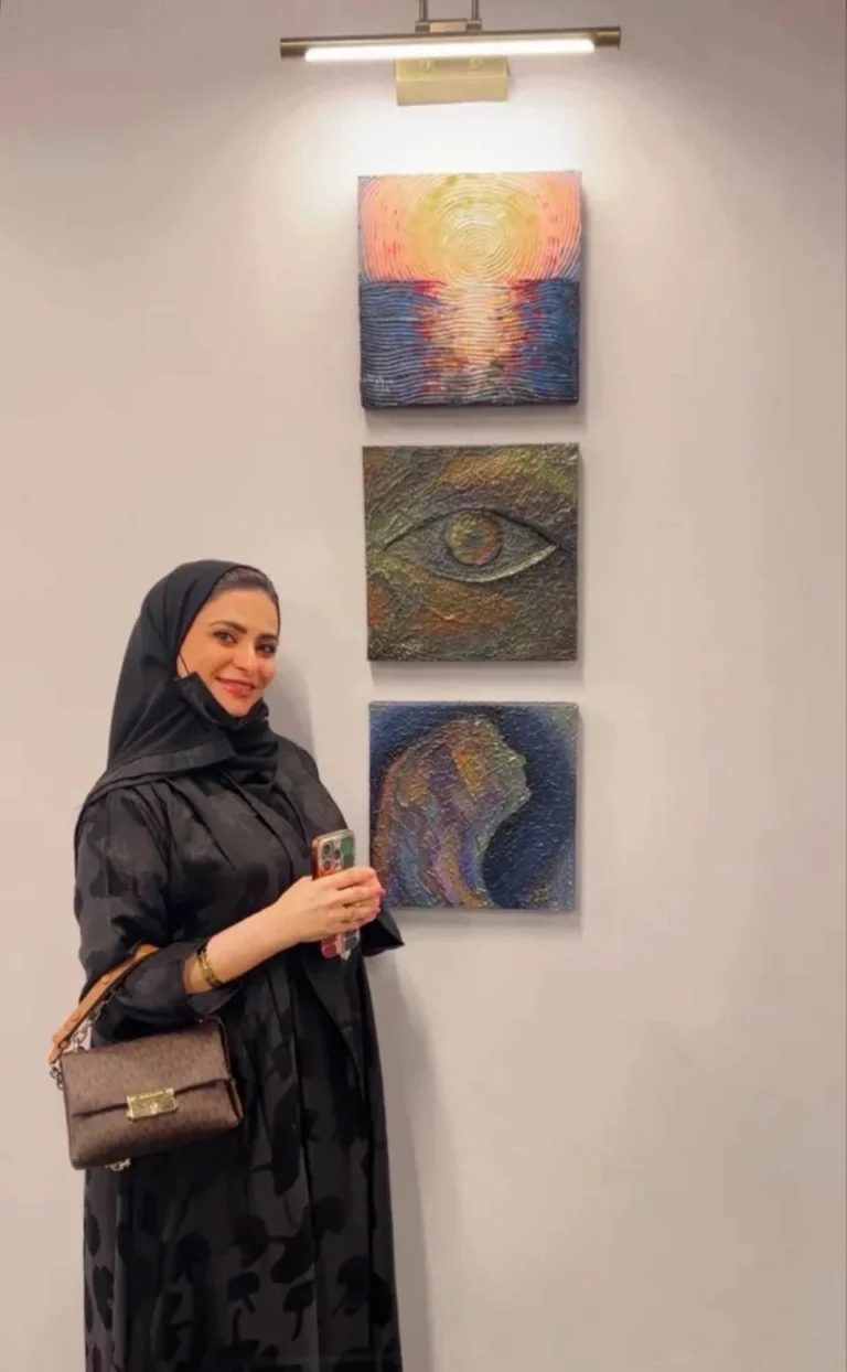 نادية-بادحمان-أيقونة-الريزن-وريشة-الانتماء-التي-تروي-ذاكرة-المكان.webp.webp
