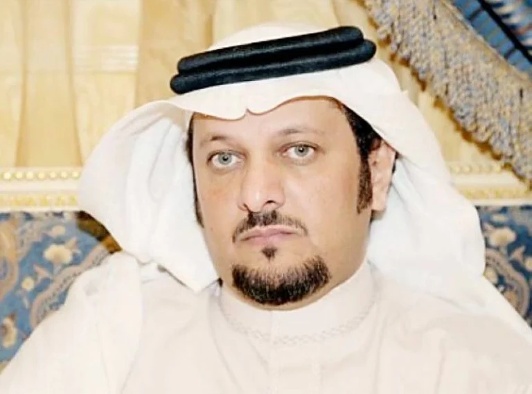 نايف-الجهني-يطرح-حزمة-فلسفية-جديدة-من-كارما-الحب-إلى.webp.webp