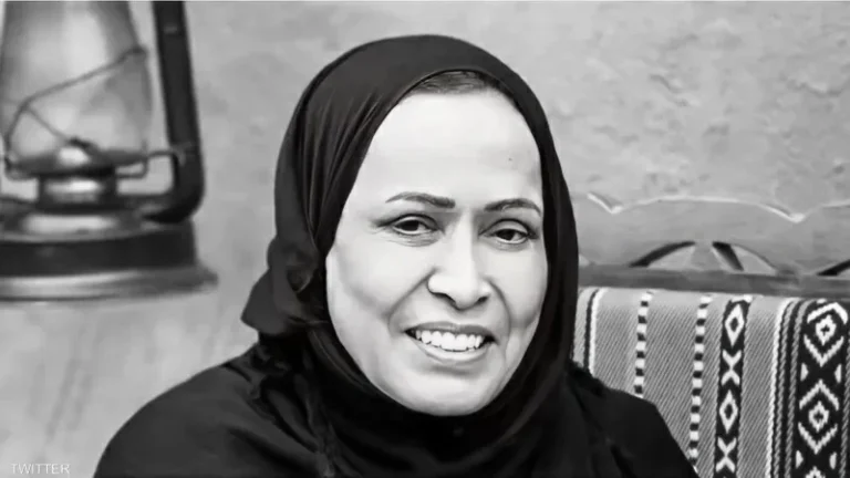 نجوم-الفن-ينعون-أيقونة-الفن-الخليجي-هدى-حسين-الفقد-مؤلم.webp.webp