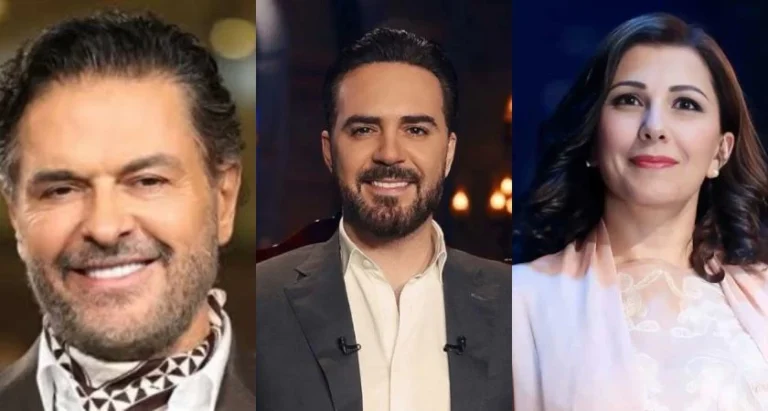 نظراً-للأوضاع-الراهنة-نجوم-لبنان-يعلّقون-أنشطتهم-الفنيّة-مؤقتاً.webp.webp