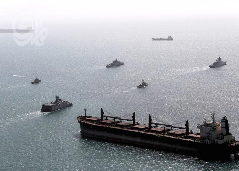 واشنطن-تحشد-أكثر-من-15-سفينة-حربية-وكاسحتَي-ألغام-وطهران.jpg