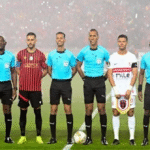 9-حقائق-مهمة-قبل-إياب-نهائي-كأس-الكونفدرالية-الإفريقية-بين.png