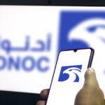 أدنوك-على-أعتاب-قرارات-استراتيجية-بعد-خروج-الإمارات-من-أوبك.jpg