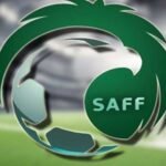 أرقام-قياسية-في-إنفاق-الكرة-السعودية-تفاصيل-ميزانية-الاتحاد-السعودي.jpg