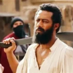 أشيلكم-على-راسي-محمد-رمضان-يدعم-الصعايدة-ويطالب-باعتذار-للمطعني.webp.webp