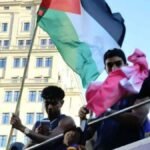 أول-ظهور-للامين-جمال-ورد-فعله-بعد-أزمة-علم-فلسطين.jpg