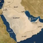 إطلاق-خط-جديد-يربط-بين-مصر-والسعودية-والأردن.jpg