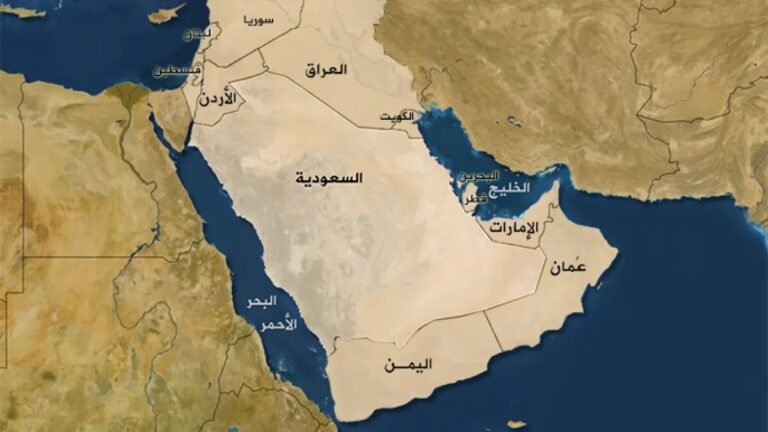 إطلاق-خط-جديد-يربط-بين-مصر-والسعودية-والأردن.jpg