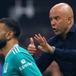 إعلامي-بريطاني-يشن-هجوما-كاسحا-على-محمد-صلاح-بعد-بيانه.jpg