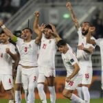 اجتماع-مرتقب-بين-فيفا-واتحاد-الكرة-الإيراني-بسبب-كأس-العالم.jpg