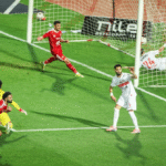 اشتعال-سباق-اللقب-من-يتوج-بالدوري-المصري-حال-تساوي-الزمالك.png