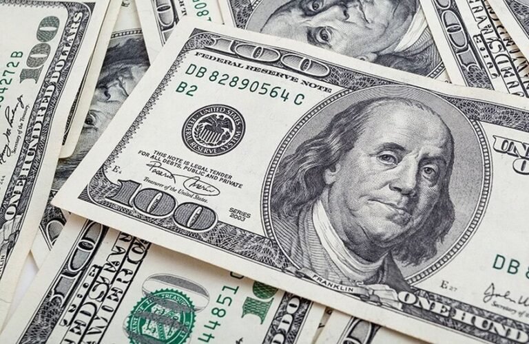 الأمم-المتحدة-تخفض-توقعات-النمو-العالمي-وترفع-توقعات-التضخم.jpg