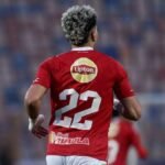 الأهلي-المصري-يرد-على-آدم-وطني-ويؤمن-نفسه-من-غدر.jpg