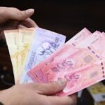 العزوف-عن-الإقراض-يهدد-القطاع-الخاص-في-سوريا-وخبراء-يقترحون.jpg