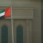 القطاع-الخاص-غير-النفطي-في-الإمارات-يسجل-أبطأ-وتيرة-نمو.jpg