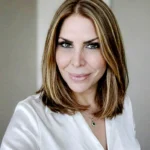 المخاتلة-تخرج-الحداثي-من-فخّ-الزمنية-إلى-خطاب-إنساني-دائم.webp.webp