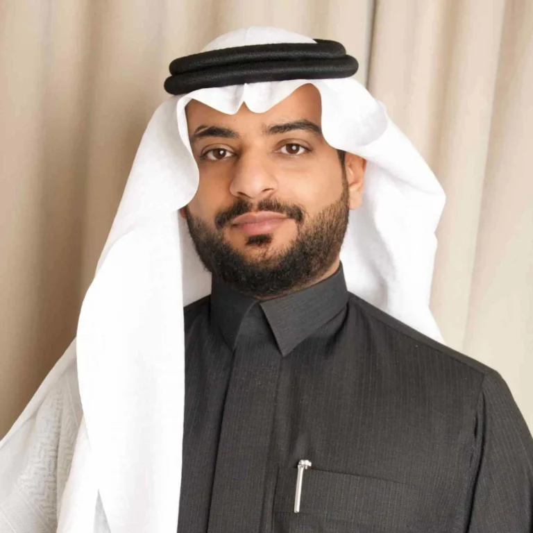 المستخلِج-علي-بدر-يحاكم-المستعرِب-علي-بدر-أخبار-السعودية.webp.webp
