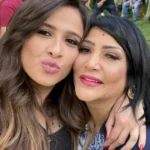 امرأة-شوّهت-علاقتي-بـياسمين-بدرية-طلبة-أخطأتُ-في-حق-العوضي.webp.webp