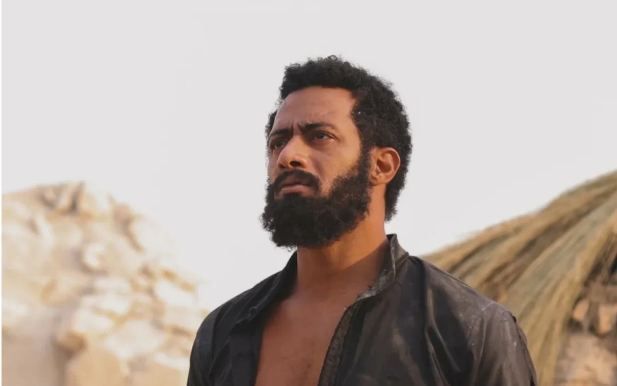 انطلاقة-قوية-لفيلم-أسد-مليون-و751-ألف-جنيه-في-أول.webp.webp